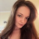 Анжелика Чихрадзе