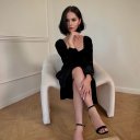 Мария Заставская