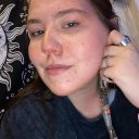 Елена Чайковская