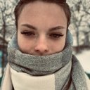 Любовь Макаринова