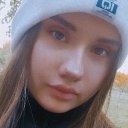 Мария Воскресенская