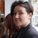 Ольга Варзар