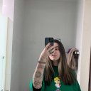 Дарья Штельман