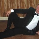 Борис Приказчиков