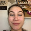 Ирина Кулинар