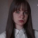 Юля Литвинова