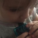 няша милашкова