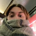 Лера Усольцева