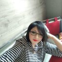 оля кононович