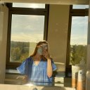 Карина Полетаева