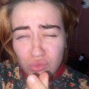 Валерия Бережнова