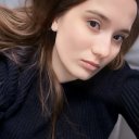 Алина Путилина