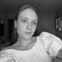 Мария Лошакова