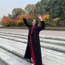 Динара Найманова