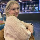 Виктория Смирнова