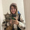 Юлия Семенова