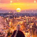 Кристина Никольская