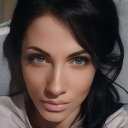 Ирина Зефирина