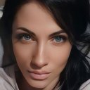 Ирина Зефирина