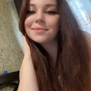 Мария Скворцова