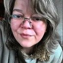 Наталья неважно