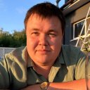 Марат Аюпов