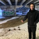 Тарас Виталич