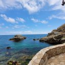 Виктория Гердт / Herz