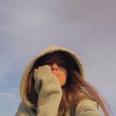 Екатерина Елистратова