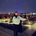 Светлана Лютая