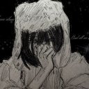 Ариана Некрасова