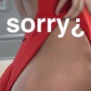 Крис Неважно