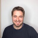 Ярослав Зачем