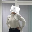 Валерия Фалалеева