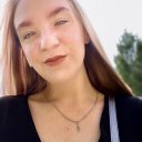 Dariya Ray