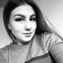 Вероника Бесстрашникова