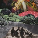 Студент Петросян