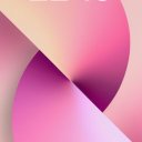 Полина Ерманова