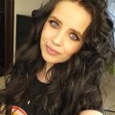 Светлана Блажеева