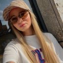 Алена Римская