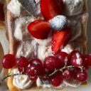 Екатерина Жданова