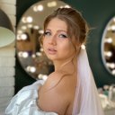 Анастасия Минькова