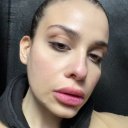 Зухра Джабарова