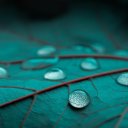 Владимир Урбан