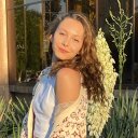 Анастасия Хвостова