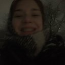 Катя Бровченко