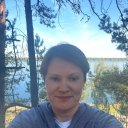 Елена Леонтьева