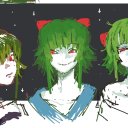 Ульяна Головченко