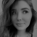 Катерина Жирютина