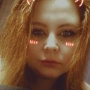 Лена Мельникова